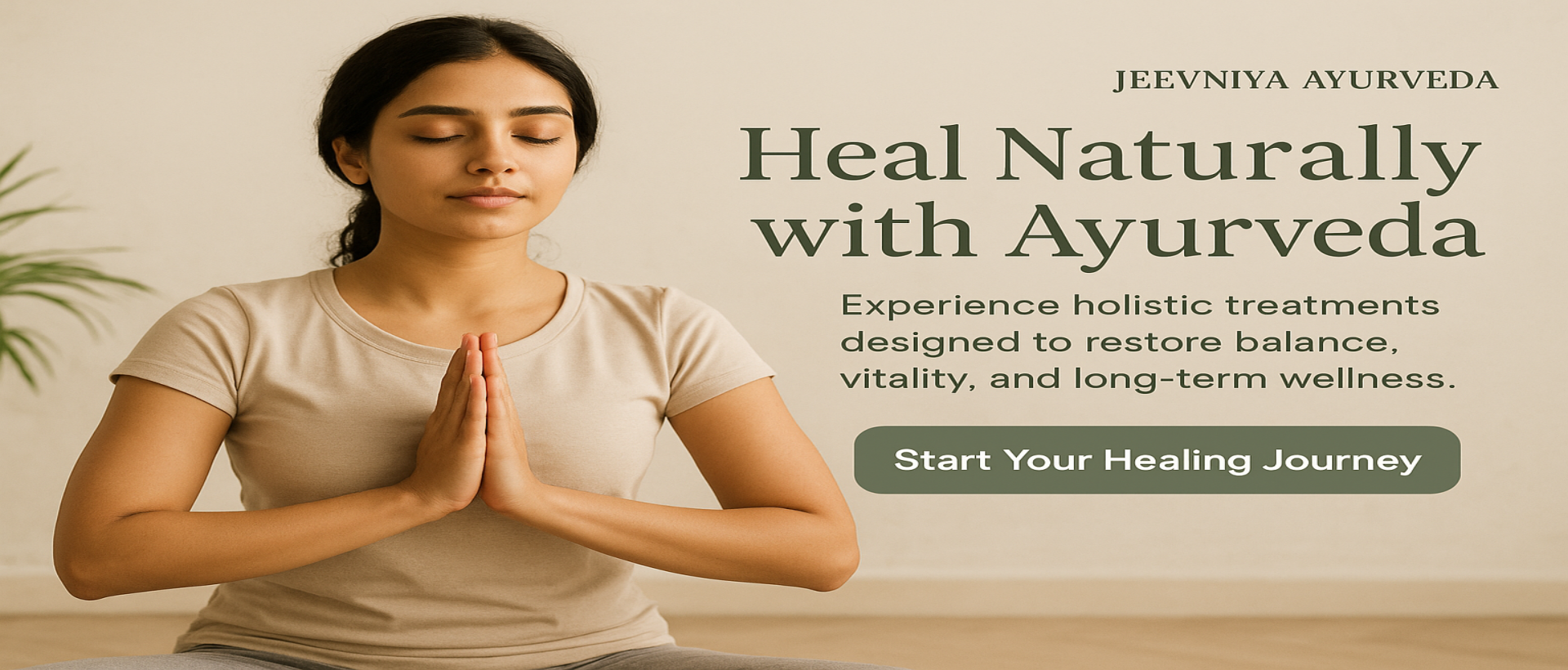 jeeviniya-girl-slider-2