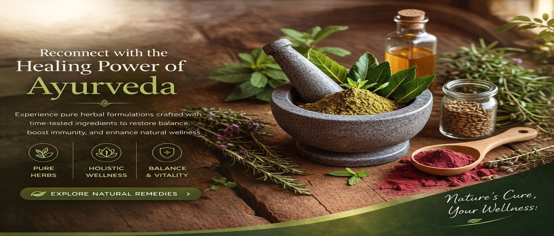 jeevaniya-ayurvedas--