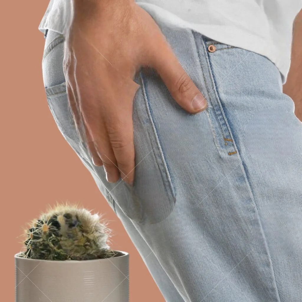 Understanding piles discomfort and natural Ayurvedic healing at Jeevniya Ayurveda